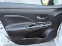 Nissan Micra IG-T n-design Xtronic