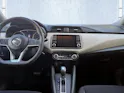 Nissan Micra IG-T n-design Xtronic