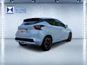 Nissan Micra IG-T n-design Xtronic
