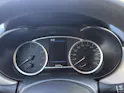 Nissan Micra IG-T n-design Xtronic