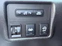 Nissan Micra IG-T n-design Xtronic