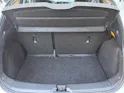 Nissan Micra IG-T n-design Xtronic