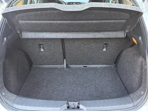 Nissan Micra IG-T n-design Xtronic