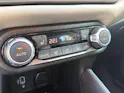 Nissan Micra IG-T n-design Xtronic