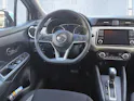 Nissan Micra IG-T n-design Xtronic