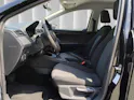 SEAT Ibiza 1.0 EcoTSI DSG Sol