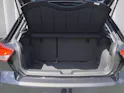 SEAT Ibiza 1.0 EcoTSI DSG Sol