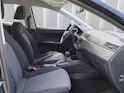 SEAT Ibiza 1.0 EcoTSI DSG Sol