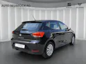 SEAT Ibiza 1.0 EcoTSI DSG Sol