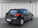 SEAT Ibiza 1.0 EcoTSI DSG Sol