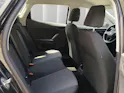 SEAT Ibiza 1.0 EcoTSI DSG Sol