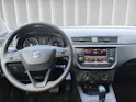 SEAT Ibiza 1.0 EcoTSI DSG Sol