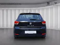 SEAT Ibiza 1.0 EcoTSI DSG Sol