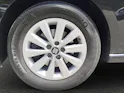SEAT Ibiza 1.0 EcoTSI DSG Sol