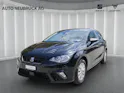 SEAT Ibiza 1.0 EcoTSI DSG Sol