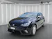 SEAT Ibiza 1.0 EcoTSI DSG Sol