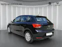 SEAT Ibiza 1.0 EcoTSI DSG Sol
