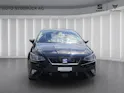 SEAT Ibiza 1.0 EcoTSI DSG Sol