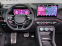 SKODA Kodiaq 2.0 TSI RS 4x4