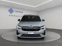 SKODA Kodiaq 2.0 TSI RS 4x4