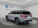SKODA Kodiaq 2.0 TSI RS 4x4