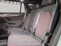 SKODA Kodiaq 2.0 TSI RS 4x4