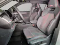 SKODA Kodiaq 2.0 TSI RS 4x4