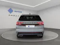SKODA Kodiaq 2.0 TSI RS 4x4
