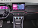 SKODA Kodiaq 2.0 TSI RS 4x4