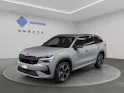 SKODA Kodiaq 2.0 TSI RS 4x4