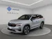 SKODA Kodiaq 2.0 TSI RS 4x4