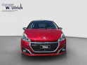 Peugeot 208 1.2 PureTech Allure S/S