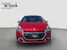 Peugeot 208 1.2 PureTech Allure S/S