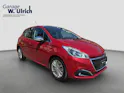 Peugeot 208 1.2 PureTech Allure S/S