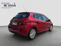 Peugeot 208 1.2 PureTech Allure S/S