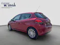 Peugeot 208 1.2 PureTech Allure S/S