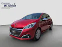 Peugeot 208 1.2 PureTech Allure S/S