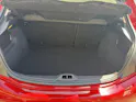 Peugeot 208 1.2 PureTech Allure S/S