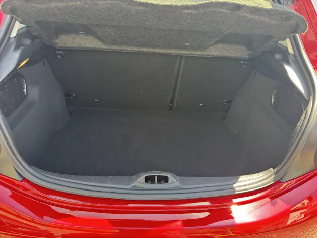 Peugeot 208 1.2 PureTech Allure S/S