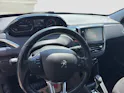 Peugeot 208 1.2 PureTech Allure S/S