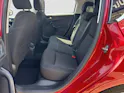 Peugeot 208 1.2 PureTech Allure S/S