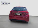 Peugeot 208 1.2 PureTech Allure S/S