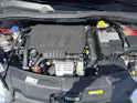 Peugeot 208 1.2 PureTech Allure S/S