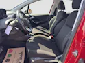 Peugeot 208 1.2 PureTech Allure S/S