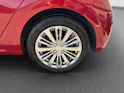 Peugeot 208 1.2 PureTech Allure S/S