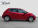 Peugeot 208 1.2 PureTech Allure S/S