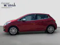 Peugeot 208 1.2 PureTech Allure S/S