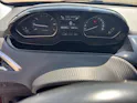 Peugeot 208 1.2 PureTech Allure S/S
