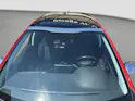 Peugeot 208 1.2 PureTech Allure S/S