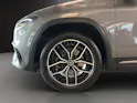 Mercedes-Benz EQA 300 AMG Line 4Matic